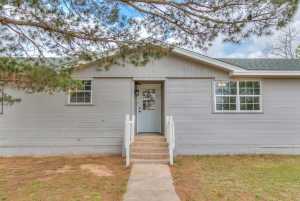 11533 White Tail Lane