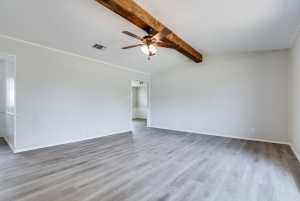 11533 White Tail Lane (11)