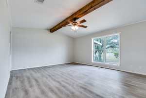 11533 White Tail Lane (12)