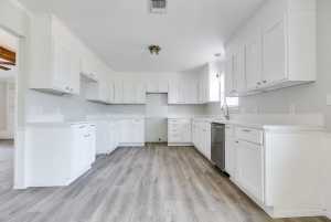 11533 White Tail Lane (14)
