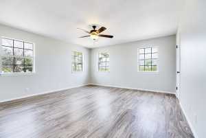 11533 White Tail Lane (15)