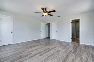 11533 White Tail Lane (16)