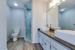 11533 White Tail Lane (20)