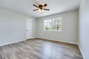11533 White Tail Lane (21)