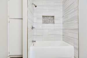11533 White Tail Lane (22)