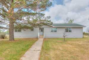 11533 White Tail Lane (2)