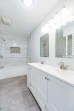 11533 White Tail Lane (36)