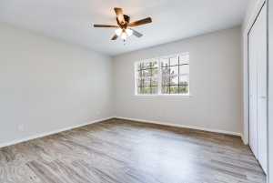 11533 White Tail Lane (24)