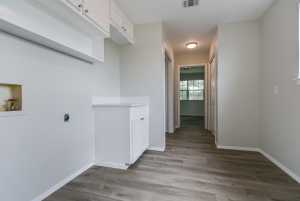 11533 White Tail Lane (25)