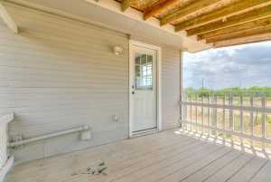 11533 White Tail Lane (26)
