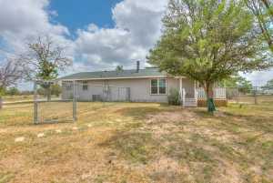 11533 White Tail Lane (27)