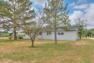 11533 White Tail Lane (28)