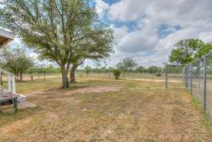 11533 White Tail Lane (29)