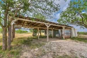 11533 White Tail Lane (30)