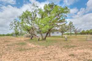 11533 White Tail Lane (19)