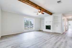 11533 White Tail Lane (3)