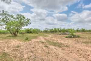 11533 White Tail Lane (31)