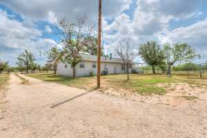 11533 White Tail Lane (9)