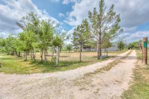 11533 White Tail Lane (5)