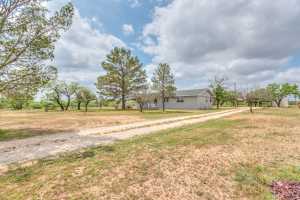 11533 White Tail Lane (17)