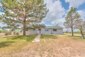 11533 White Tail Lane (33)