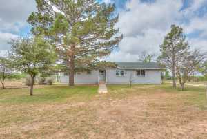 11533 White Tail Lane (34)