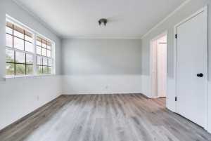 11533 White Tail Lane (4)
