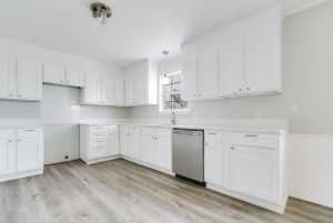 11533 White Tail Lane (6)