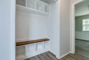 11533 White Tail Lane (7)