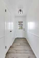 11533 White Tail Lane (35)