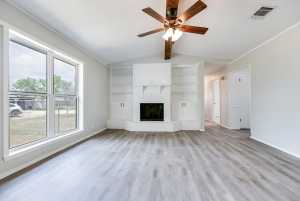 11533 White Tail Lane (8)