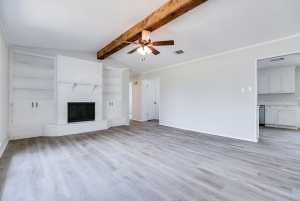 11533 White Tail Lane (10)