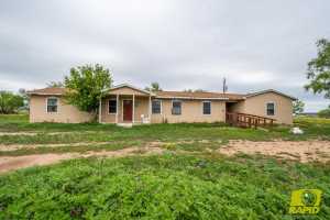 10826 Grape Creek Rd