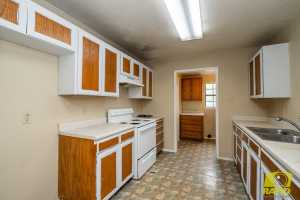 10826 Grape Creek Rd (11)