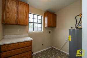 10826 Grape Creek Rd (13)
