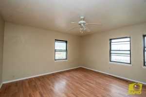 10826 Grape Creek Rd (14)
