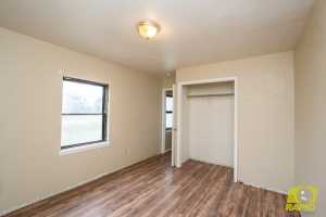 10826 Grape Creek Rd (17)