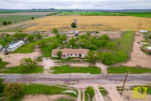 10826 Grape Creek Rd (21)
