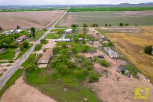 10826 Grape Creek Rd (26)