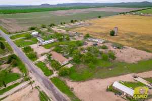 10826 Grape Creek Rd (27)