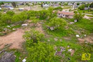 10826 Grape Creek Rd (28)
