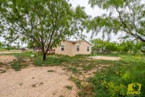 10826 Grape Creek Rd (4)
