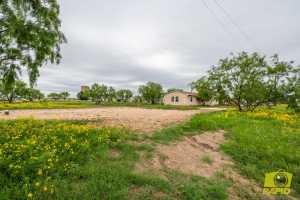 10826 Grape Creek Rd (5)