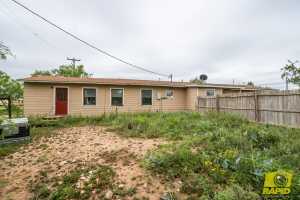 10826 Grape Creek Rd (6)