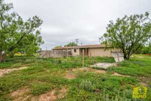 10826 Grape Creek Rd (7)