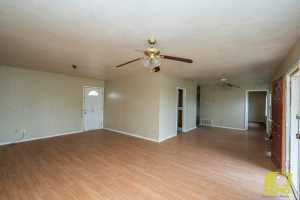 10826 Grape Creek Rd (8)