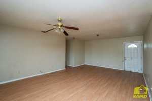 10826 Grape Creek Rd (9)