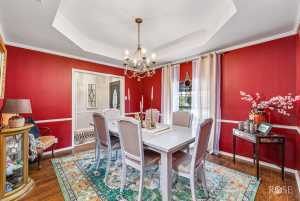 5410 Lake Tr Court (10)