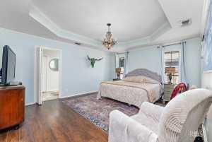5410 Lake Tr Court (11)
