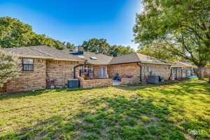 5410 Lake Tr Court (28)